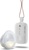 Philips AVENT Odsávačka materského mlieka elektrická Hands-Free Premium Plus SCF531/11