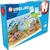 HUBELINO Puzzle-Vodný svet