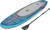 Set de paddleboard Bestway Oceana™ Compactair™ - 15 x 84 x 305 cm