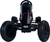 BERG Black Edition BFR