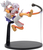Bandai - One Piece Battle Record Collection-Monkey D.Luffy Gear5 Special Ver.