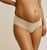 CANPOL BABIES Бикини за бременни с ниска талия MumFIT XL 2бр.