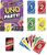 Mattel UNO Party!