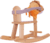 RCsale Hojdací lev
