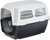 Prepravka Ferplast Clipper 5 Transportino 82x57x60cm