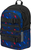 BAAGL Rucsac școlar Skate Indigo