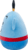 Squishmallows Disney Aladdin - Džin