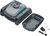 Bestway 58942 Automatický Bazénový Vysávač &amp; Skimmer AquaTronix Pro G300