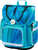 Schulranzen Ergo Butterfly