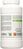Seachem Acid Buffer 600 g