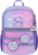BAAGL Batoh Buddy Hello Kitty Unicorn GRS