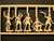 Model Kit figurky 6047 - ROMAN INFANTRY (CESAR'S WARS) (1:72)