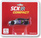 SCX Compact Hyundai i-20 WRC 100 Acres Wood