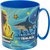 Italian Brainrot Mini tazza 390 ml