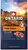Krmivo Ontario Puppy Medium Lamb &amp; Brown Rice 6,5kg