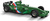 SCX Compact Formula F-Green