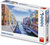 Puzzle Kanál v Benátkach 1000 dielikov