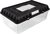Chovný box Repti Planet 42x26x16cm