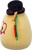 SQUISHMALLOWS Taco - Tex