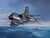 ModelSet letadlo 63783 - Panavia Tornado IDS/GR.1 (1:144)
