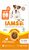 Krmivo IAMS Dog Adult Small &amp; Medium Chicken 2kg + 500g ZDARMA