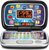 Vtech Prvý notebook - čierny SK