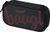 BAAGL Schulmäppchen Etui Skate Rot