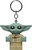 LEGO Star Wars Baby Yoda svietiaca figúrka (HT)