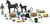 Schleich Адвентен календар Schleich 2026 Horse Club