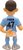 MINIX Football: Club Manchester City - FODEN