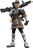 Weta Workshop Apex Legends - Bangalore Mini Epic