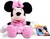 Plüsch-Mickey-Mix 20 cm
