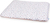 CEBA BABY Copertura per fasciatoio morbida 2 pz Candy Pink, Bird World+Light grey, Bir