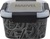 Marvel Box per insalata To Go 1810 ml