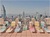 Galison Puzzle Psi u New Yorku Gray Malin 1000 dijelova
