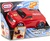 Little Tikes Touch &amp; Go červené pretekárske auto