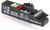 Regulador/receptor de espectro de corriente continua SLT SCX30