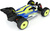 Pro-Line karoséria 1:8 Axis (Typhon 6S, TLR Tuned)