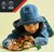 LEGO® Jurassic World™ 76970 Dinosaurie mláďa Dolores: Aquilops