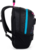 Zaino per studenti OXY Sport Font Neon