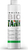 INVITAL BioTank 500 ml