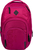 BAAGL SADA 3 Coolmate Ruby: Rucksack, Waschbeutel, Tasche