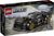 LEGO® Speed Champions 77262 Ken Block a '65 Ford Mustang Hoonicorn V1