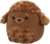SQUISHMALLOWS Zlatý labradoodle - Dro