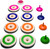 BS Toys Indoor Curling