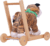 RCsale Odrážadlo Tiger
