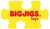Bigjigs Toys Papierová rolka 15m
