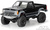 Pro-Line karoséria 1:10 Jeep Comanche (Crawler 313mm)