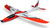 E-flite ElectroStreak 1.1m PNP
