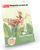 GRAINE CREATIVE 3D Puzzle Bogomolka 27 kosov